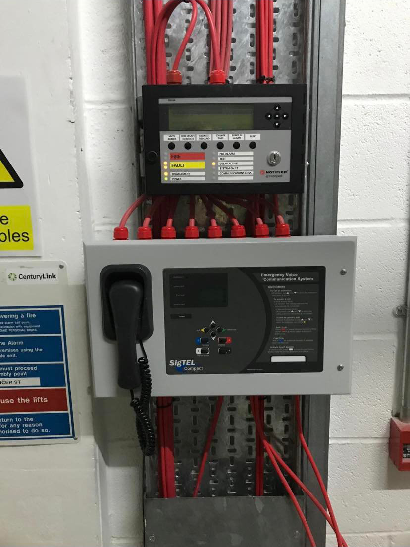 disabled-refuge-systems-01 disable refuge, fire alarm