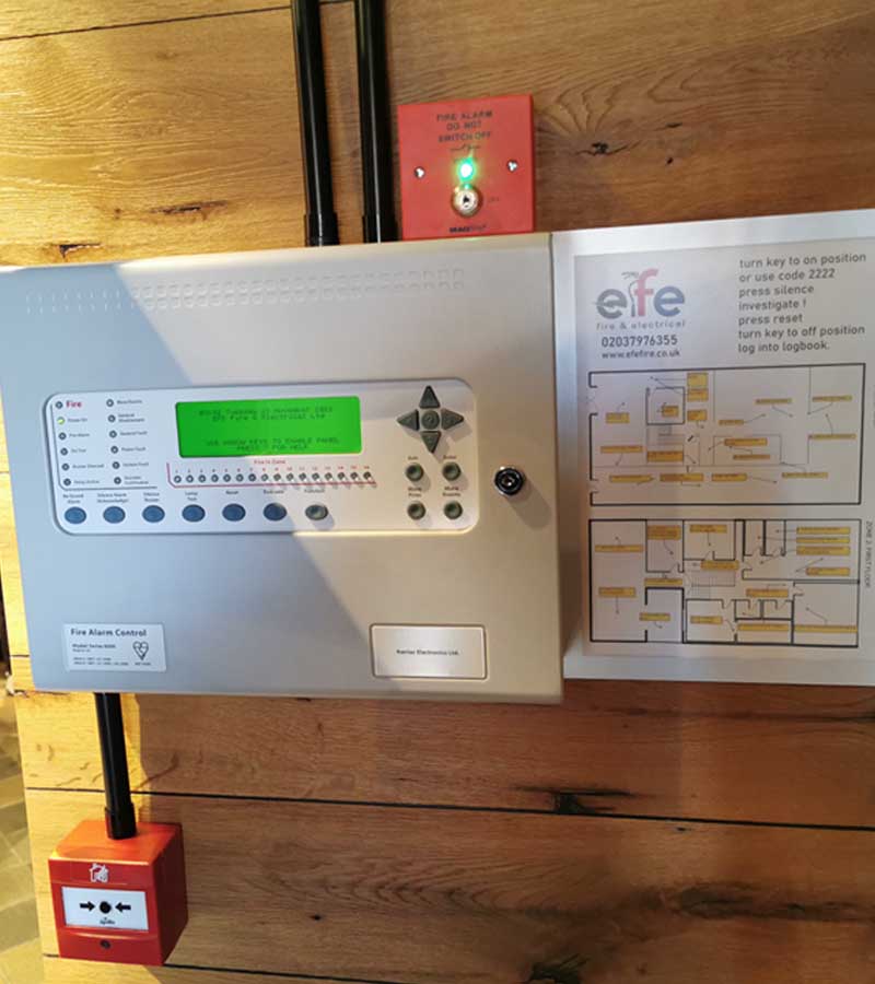fire-alarm-installation-london-img fire alarm installation crouch end